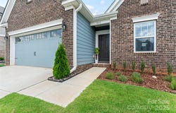 531 Scotch Meadows Loop, Monroe, NC 28110