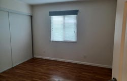 1945 PINER ROAD, Santa Rosa, CA 95403