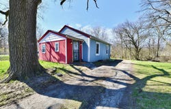 3142 N Euclid Avenue, Indianapolis, IN 46218