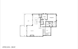 3338 Abbey Road, Steamboat Springs, CO 80487