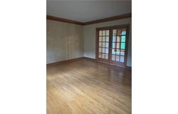 1778 McMillan Rd, St Clair, PA 15241