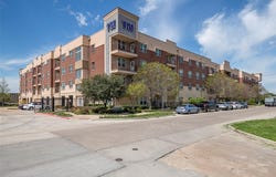 1100 W Trinity Mills Road, Carrollton, TX 75006