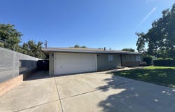1705 W Dorothea Avenue, Visalia, CA 93277