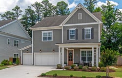 206 Bandon Way, Peachtree City, GA 30269