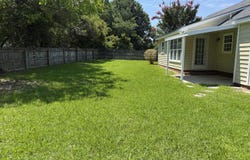 128 Justin Court, Rocky Mount, NC 27804