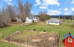 7138 Norton Avenue, Westmoreland, NY 13323
