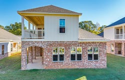 4905 S Lamar Blvd., OXFORD, MS 38655
