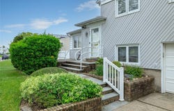 4031 Daleview Avenue, Seaford, NY 11783