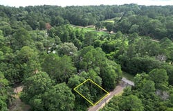 114 Barkley Road, Bullard, TX 75757
