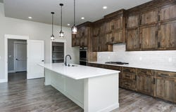275 Meadow View Dr, Payette, ID 83661