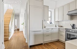 744 Park Place, Brooklyn, NY 11216