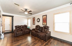 235 Other, San Antonio, TX 78208