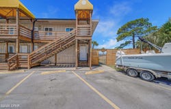 5505 Sun Harbor Road, Panama City, FL 32401