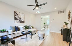 8210 STEWARTON COURT, SEVERN, MD 21144