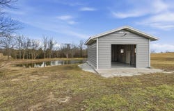 1645 E 512th Road, Bolivar, MO 65613