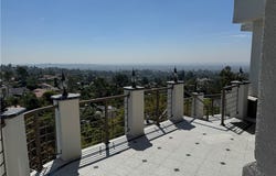 16004 Aurora Crest Drive, Whittier, CA 90605