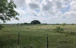 2232 Private Road 4032, Eden, TX 76837