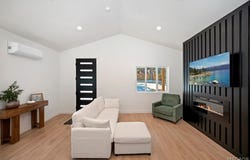 40166 Esterly, Big Bear Lake, CA 92315