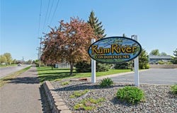 610 Whiskey Road NW, Isanti, MN 55040