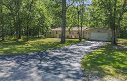 7950 STURGEON VALLEY DRIVE, INDIAN RIVER, MI 49749