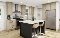 200 W 20th Street, Rifle, CO 81650