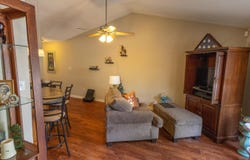 3659 Leisure Creek Court, Lexington, KY 40517
