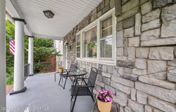 2211 Myrtle Street, Scranton, PA 18510