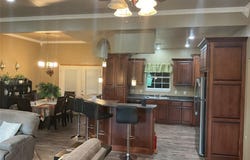 322 Farm Road 2283, Clarksville, TX 75426