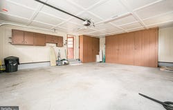 2815 GLENDALE ROAD, SWANTON, MD 21561