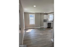 862 FOREST STREET, DOVER, DE 19904