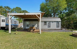 1014 N JASMINE AVENUE, TARPON SPRINGS, FL 34689