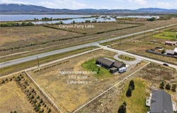 4 Grandview Loop, Townsend, MT 59644