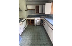 159 County St., Lakeville, MA 02347
