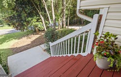 45 Ashley Woods, Newnan, GA 30263