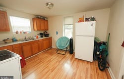 738 W WASHINGTON STREET, HAGERSTOWN, MD 21740