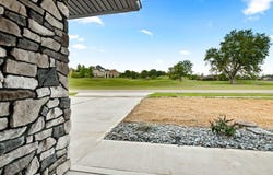 145 Crooked Creek Drive Drive, London, KY 40744