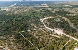 1227 Bonita DR, Blanco, TX 78606