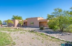 3403 Young Pl, Roswell, NM 88201