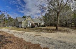359 Sturkie Lane, Gaston, SC 29053