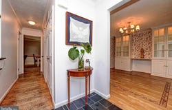 12305 WESTWOOD HILLS DRIVE, HERNDON, VA 20171
