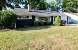 376 Girard Drive, Berea, OH 44017