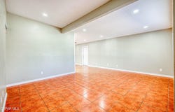3223 Suffolk Road, El Paso, TX 79925