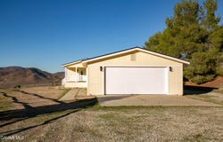 32010 Quirk Road, Acton, CA 93510