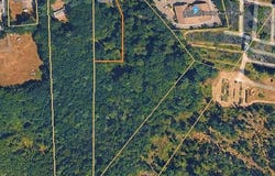 18 County Road, Gorham, ME 04038