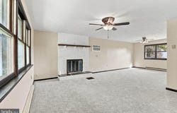 2960 ORCHARD Lane, MIDDLETOWN, PA 17057