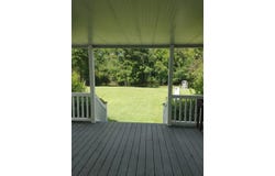 1677 Clearview Drive, Manning, SC 29102