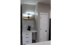 619 E Grove Street, Shell Rock, IA 50670