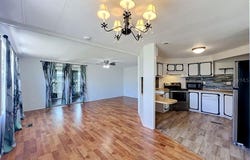 1203 APACHE CIRCLE, TAVARES, FL 32778