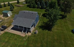 116738  Roykota Drive, Lake City, SD 57247