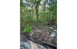 Nottingham Drive lot: 32, Bella Vista, AR 72715